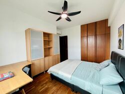 Westmere (D22), Condominium #483382251